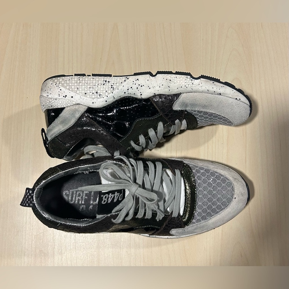 P448 Sneakers - Picture 5 of 6